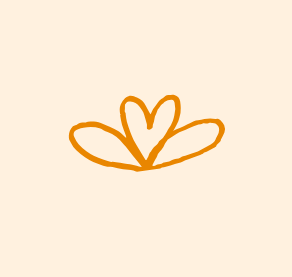 Icon Love Announcing Soon