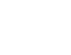 Logo Jazz Gunung White