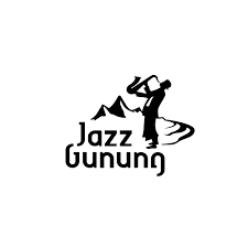 logo_jazz_gunung_-_black-removebg-preview